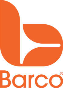 Picture for category Barco Uniforms