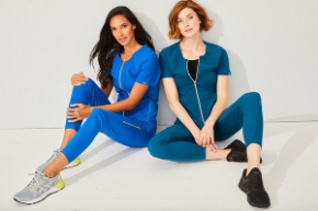 Picture for category Pants