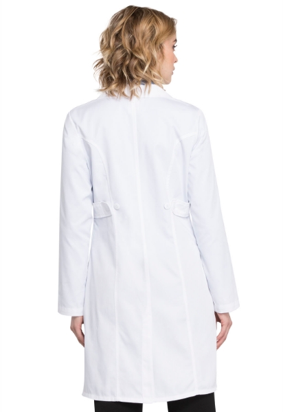 Picture of Cherokee Whites 36" Lab Coat