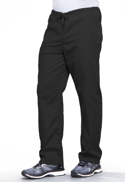 Picture of WW Originals Unisex Drawstring Cargo Pant