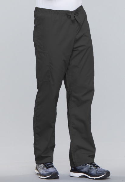Picture of WW Originals Unisex Drawstring Cargo Pant