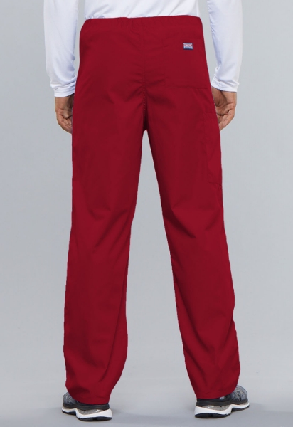 Picture of WW Originals Unisex Drawstring Cargo Pant