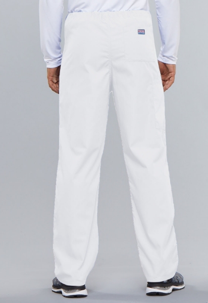 Picture of WW Originals Unisex Drawstring Cargo Pant