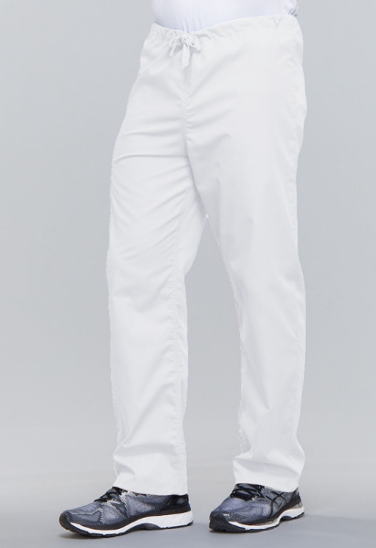 Picture of WW Originals Unisex Drawstring Cargo Pant
