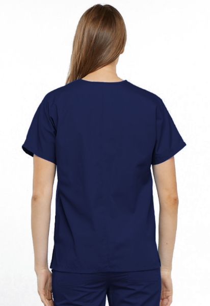 Picture of WW Originals V-Neck Top