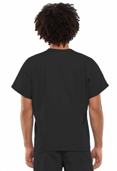 Picture of WW Originals Unisex V-Neck Tunic