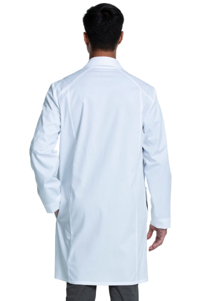 Picture of Project Lab by Cherokee 38" Unisex  Lab Coat