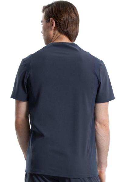 Picture of Cherokee iFlex Men's V-Neck Top