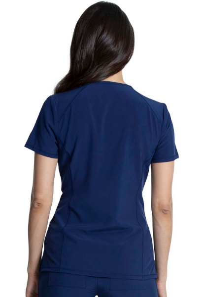 Picture of Allura V-Neck Top