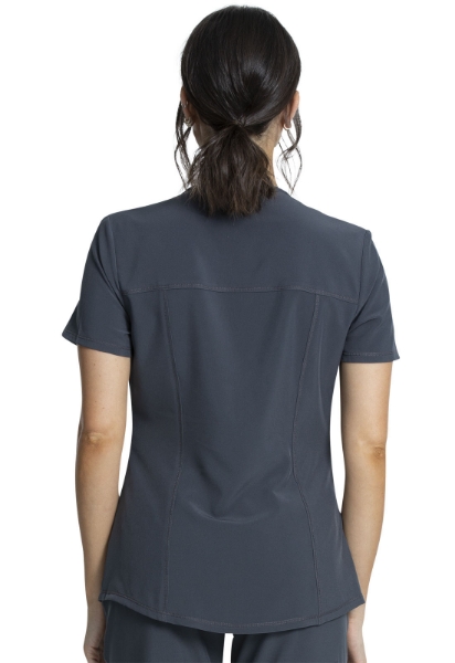 Picture of Allura V-Neck Top