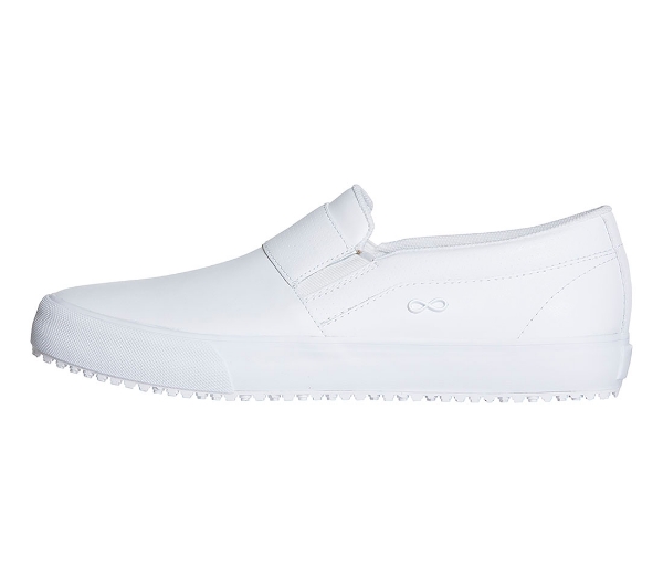 Picture of Cherokee Infinity Footwear Infinity Footwear Rush