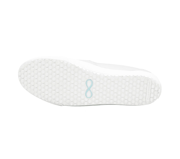 Picture of Cherokee Infinity Footwear Infinity Footwear Rush