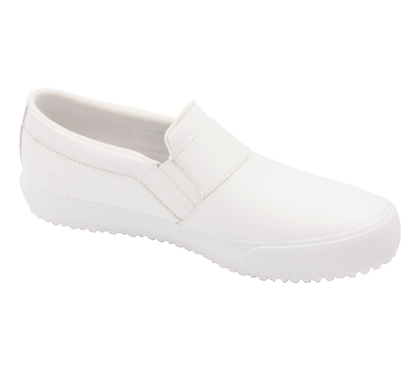 Picture of Cherokee Infinity Footwear Infinity Footwear Rush