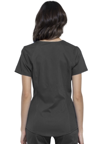 Picture of WW Revolution V-Neck Top