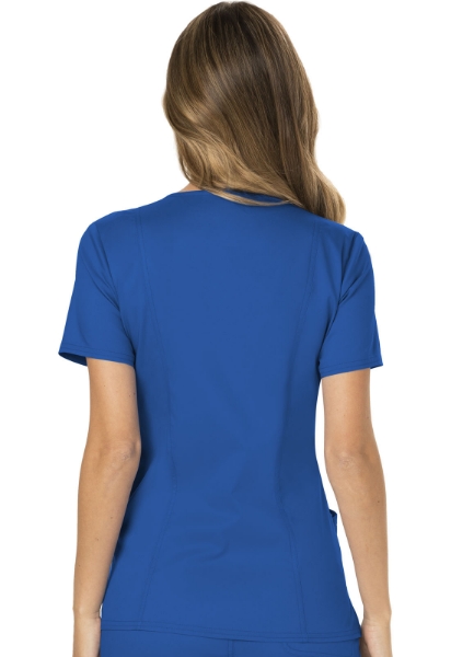 Picture of WW Revolution Mock Wrap Top