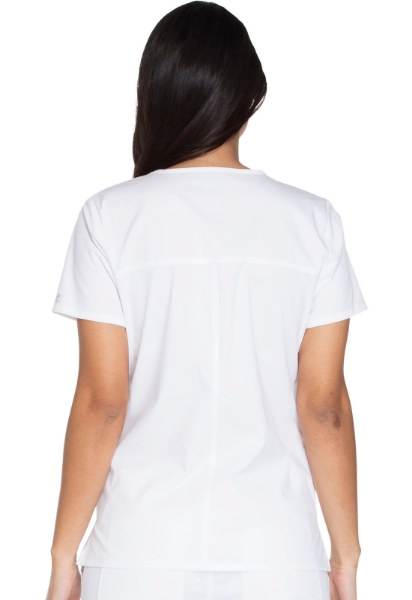 Picture of WW Core Stretch V-Neck Top