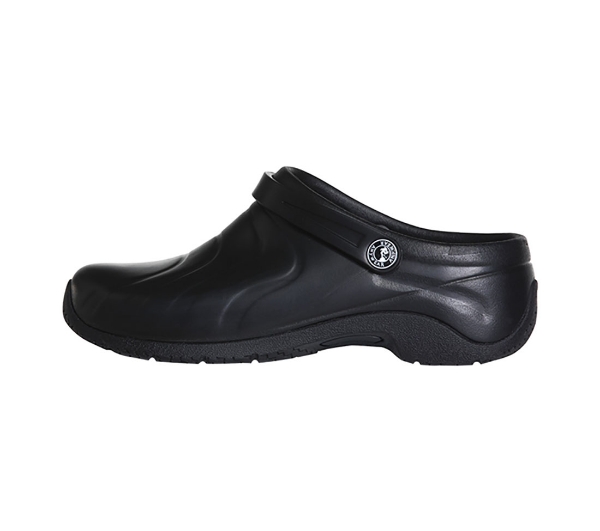 Picture of Anywear Footwear Zone