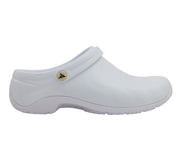Picture of Anywear Footwear Zone