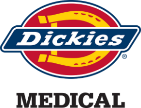 Picture for category Dickies