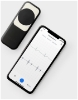 Picture of Critical Care / Cardiology Stethoscope Eko DUO ECG + Digital Stethoscope w/Earp