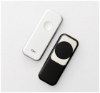 Picture of Critical Care / Cardiology Stethoscope Eko DUO ECG + Digital Stethoscope w/Earp