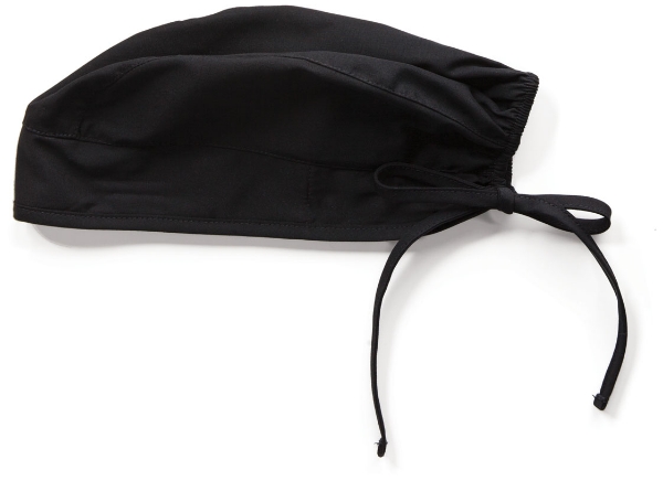 Picture of Cherokee Fashion Solids Scrubs Hat