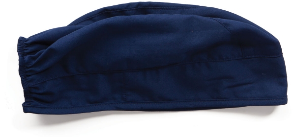 Picture of Cherokee Fashion Solids Scrubs Hat