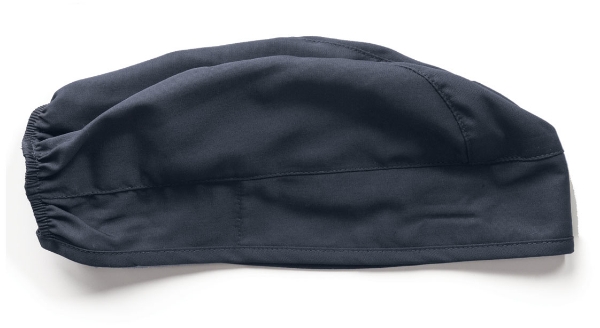 Picture of Cherokee Fashion Solids Scrubs Hat
