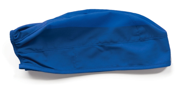 Picture of Cherokee Fashion Solids Scrubs Hat