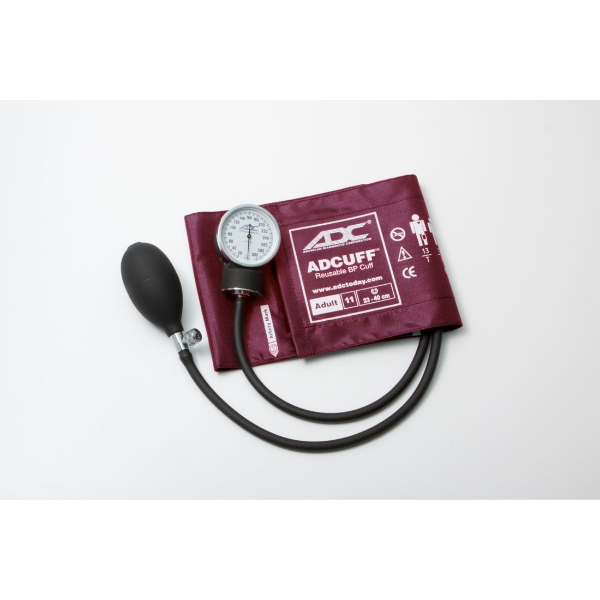 Picture of Fashion Accessories PROSPHYG 760 Adult