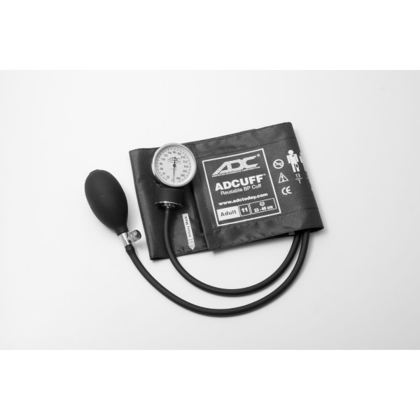 Picture of Fashion Accessories PROSPHYG 760 Adult