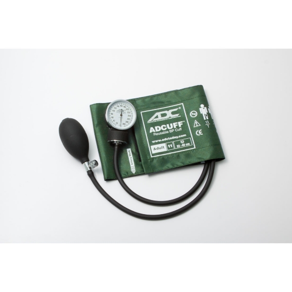 Picture of Fashion Accessories PROSPHYG 760 Adult