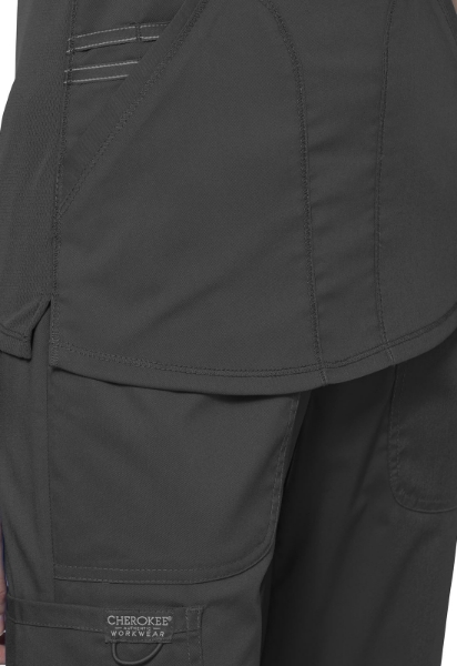 Picture of WW Revolution V-Neck Top