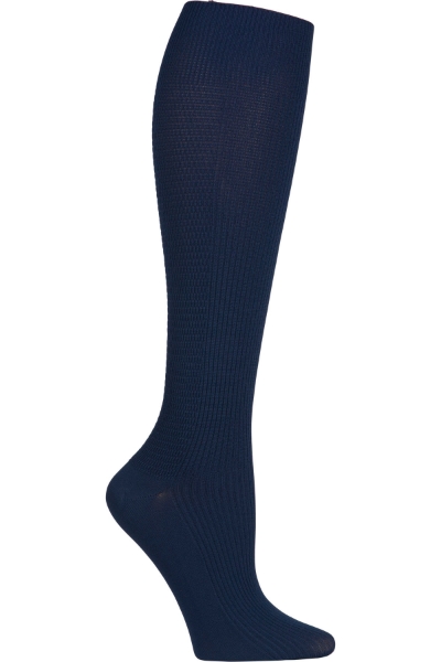 Picture of Cherokee Legwear 4 single pair of Support Socks