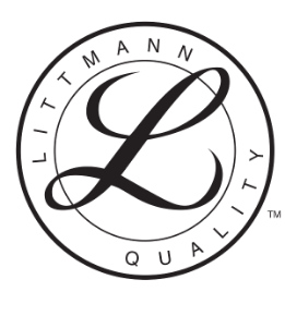 Picture for category Littmann