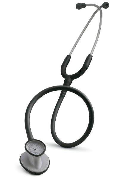 Picture of Littmann Lightweight II S.E. Stethoscope