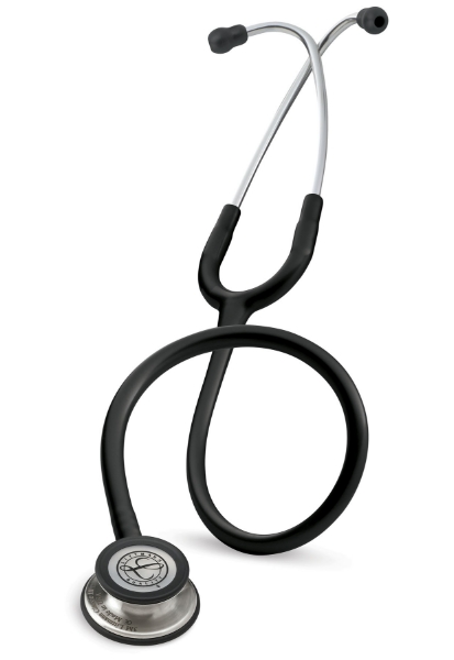 Picture of Littmann Classic III Monitoring Stethoscope