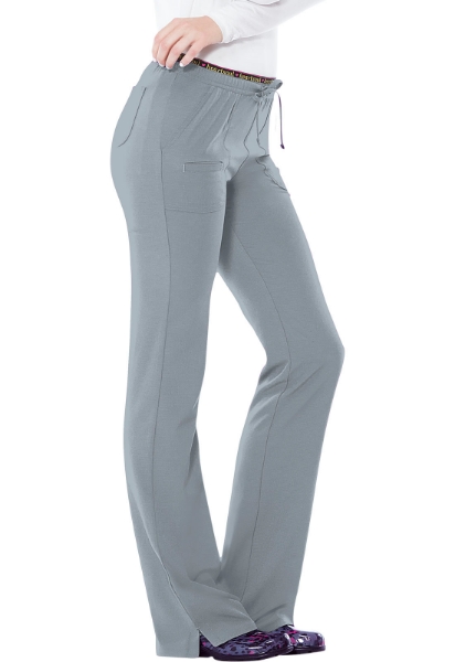 Picture of HeartSoul Break on Through Drawstring Pant