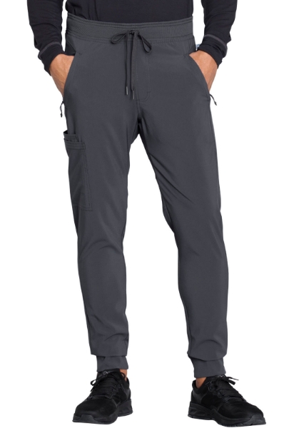 Picture of Infinity Men's Mid Rise Jogger