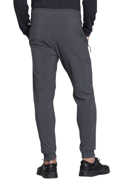 Picture of Infinity Men's Mid Rise Jogger