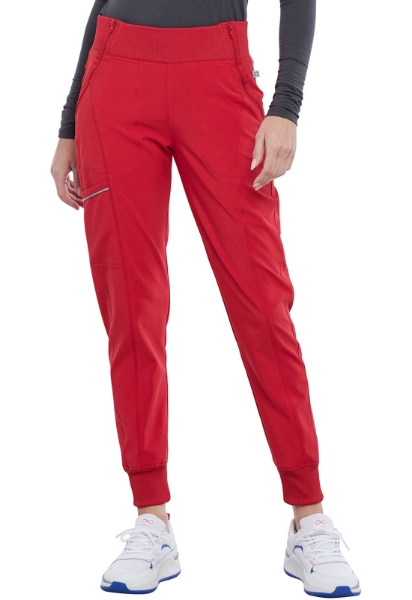 Picture of Infinity Mid Rise Jogger