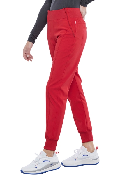 Picture of Infinity Mid Rise Jogger