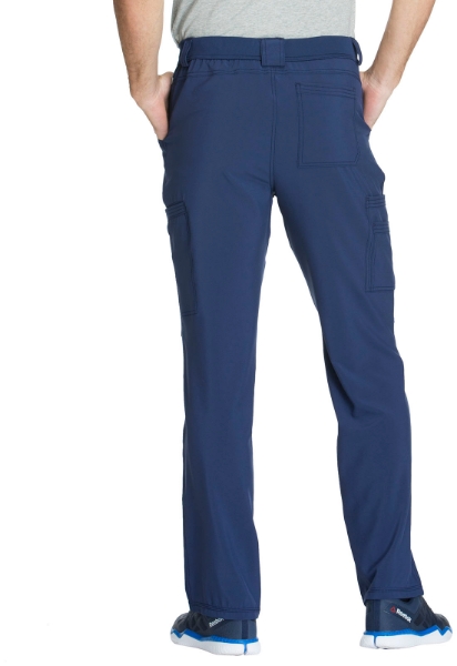Picture of Infinity Men's Fly Front Pant