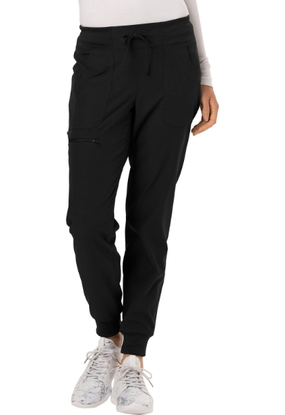 Picture of HeartSoul Break on Through Drawstring Jogger