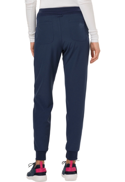 Picture of HeartSoul Break on Through Drawstring Jogger