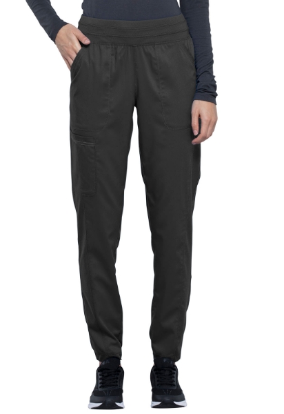 Picture of WW Revolution Natural Rise Jogger