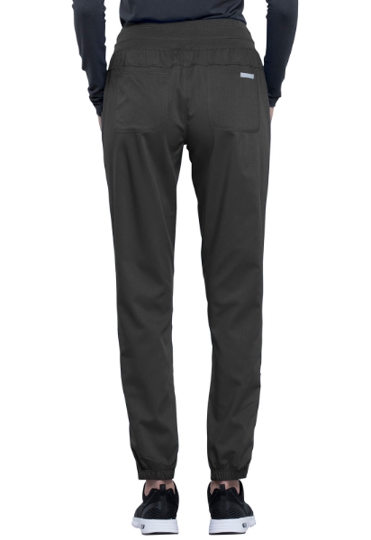 Picture of WW Revolution Natural Rise Jogger