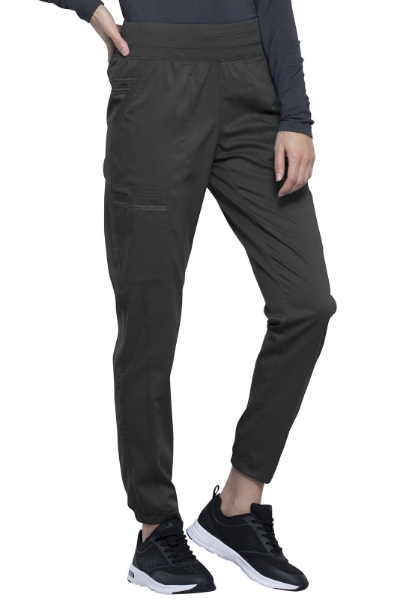 Picture of WW Revolution Natural Rise Jogger
