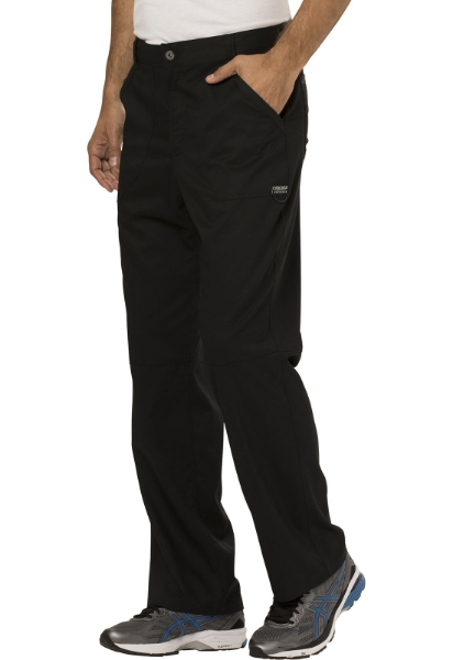 Picture of WW Revolution Men's Fly Front Pant