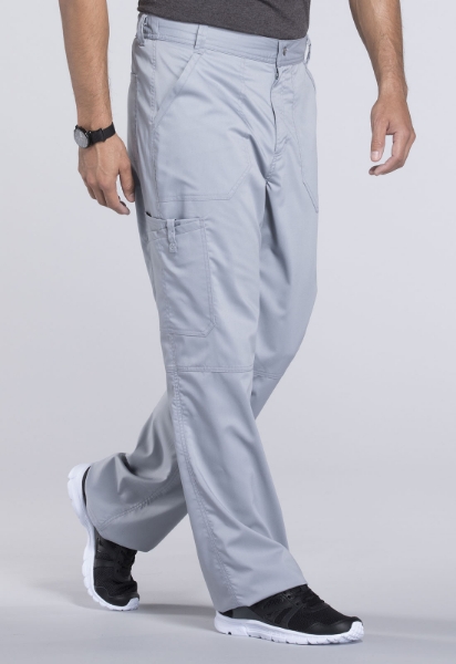 Picture of WW Revolution Men's Fly Front Pant